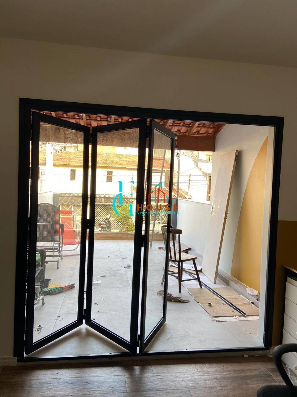 Sobrado, 3 quartos - Foto 18