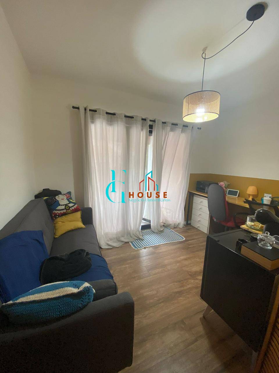 Foto 10