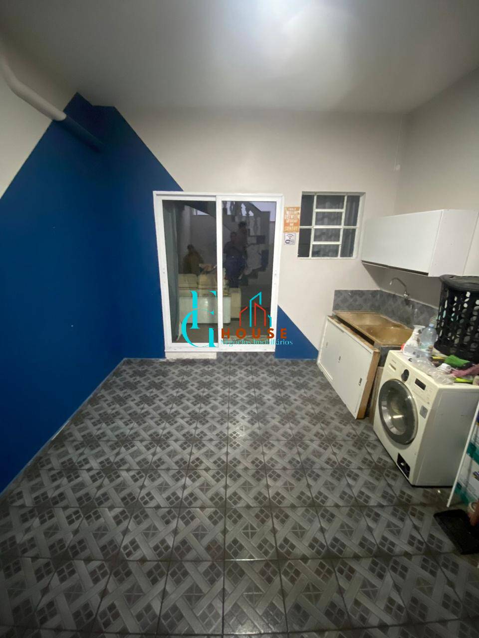Sobrado, 3 quartos - Foto 27