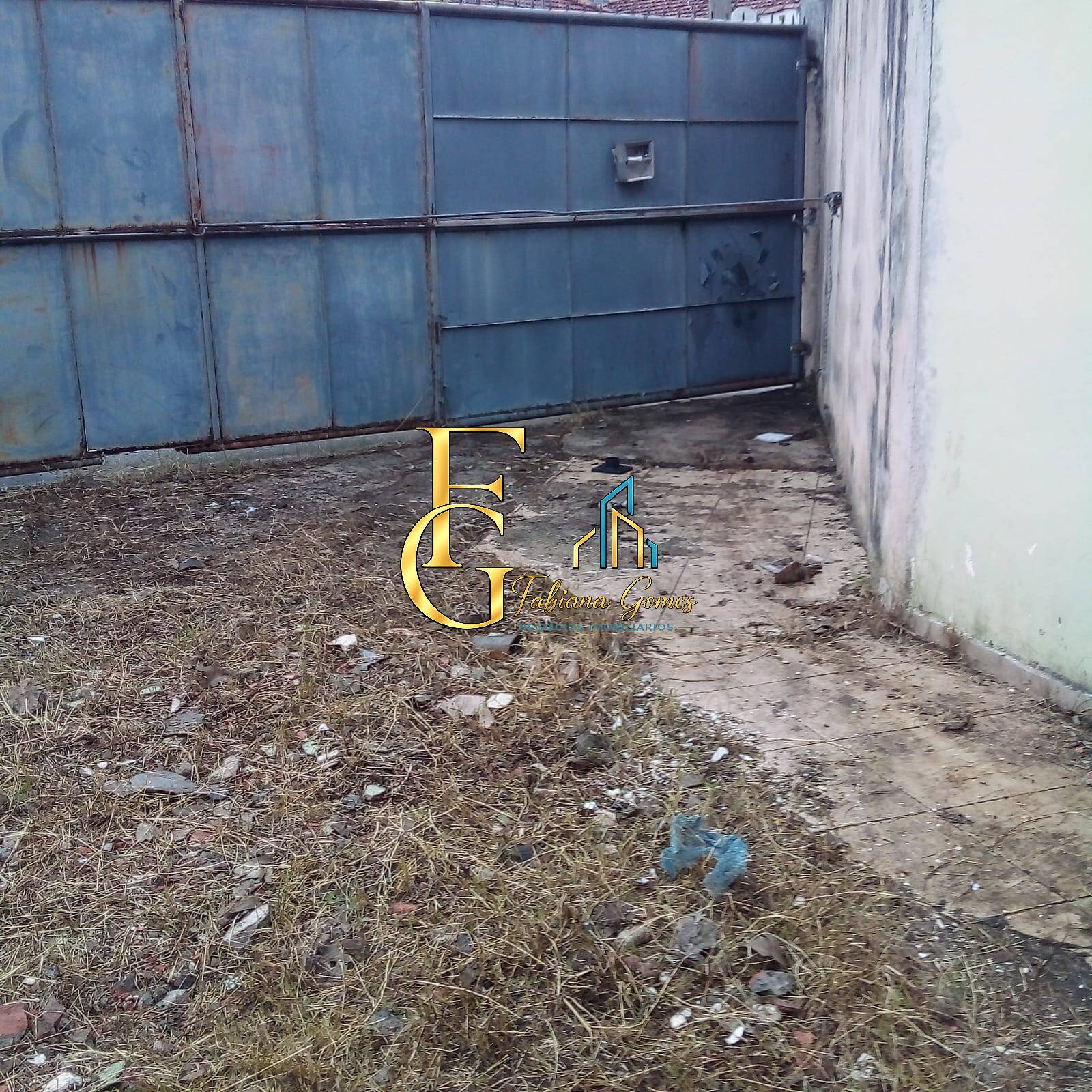 Terreno, 1821 m² - Foto 6