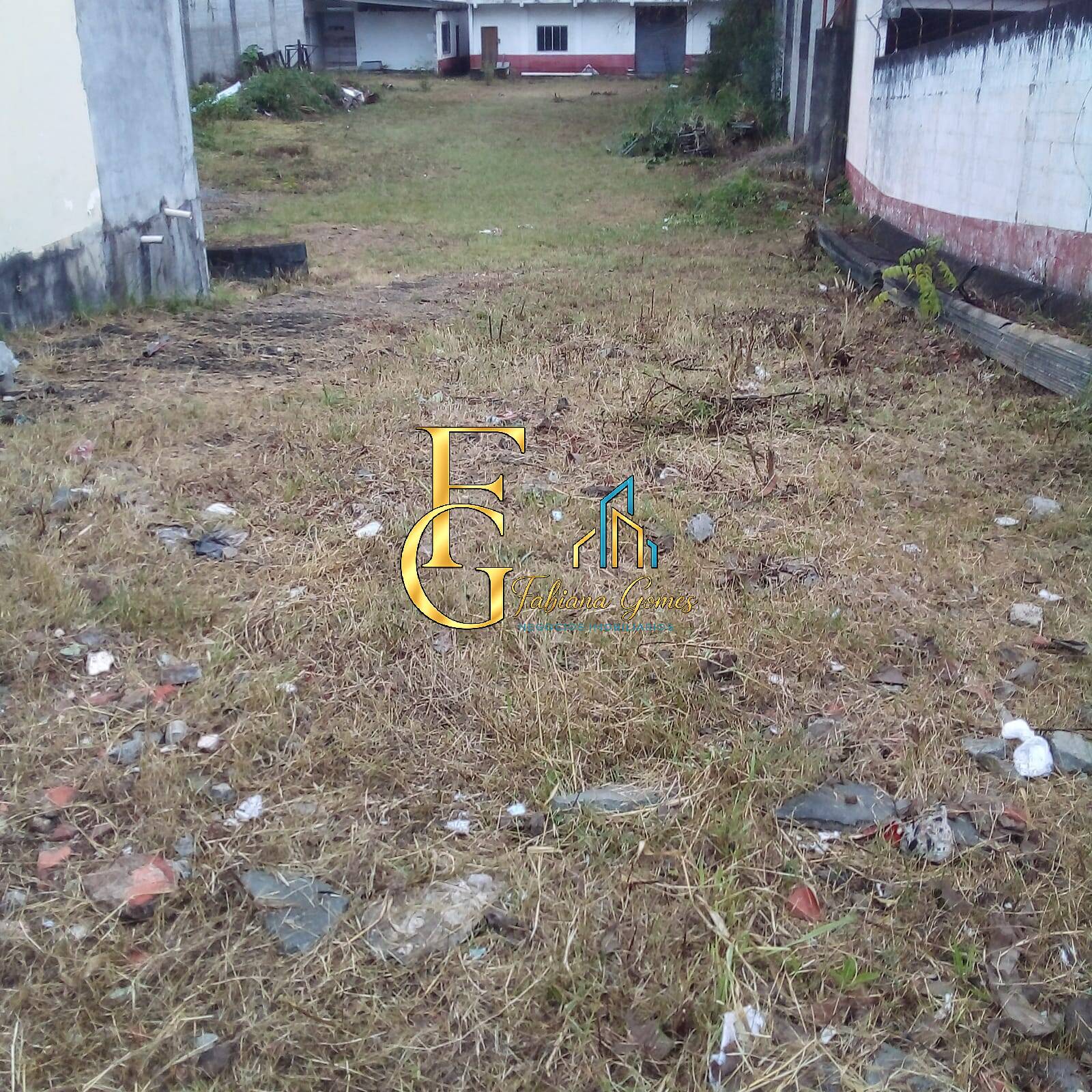 Terreno, 1821 m² - Foto 4