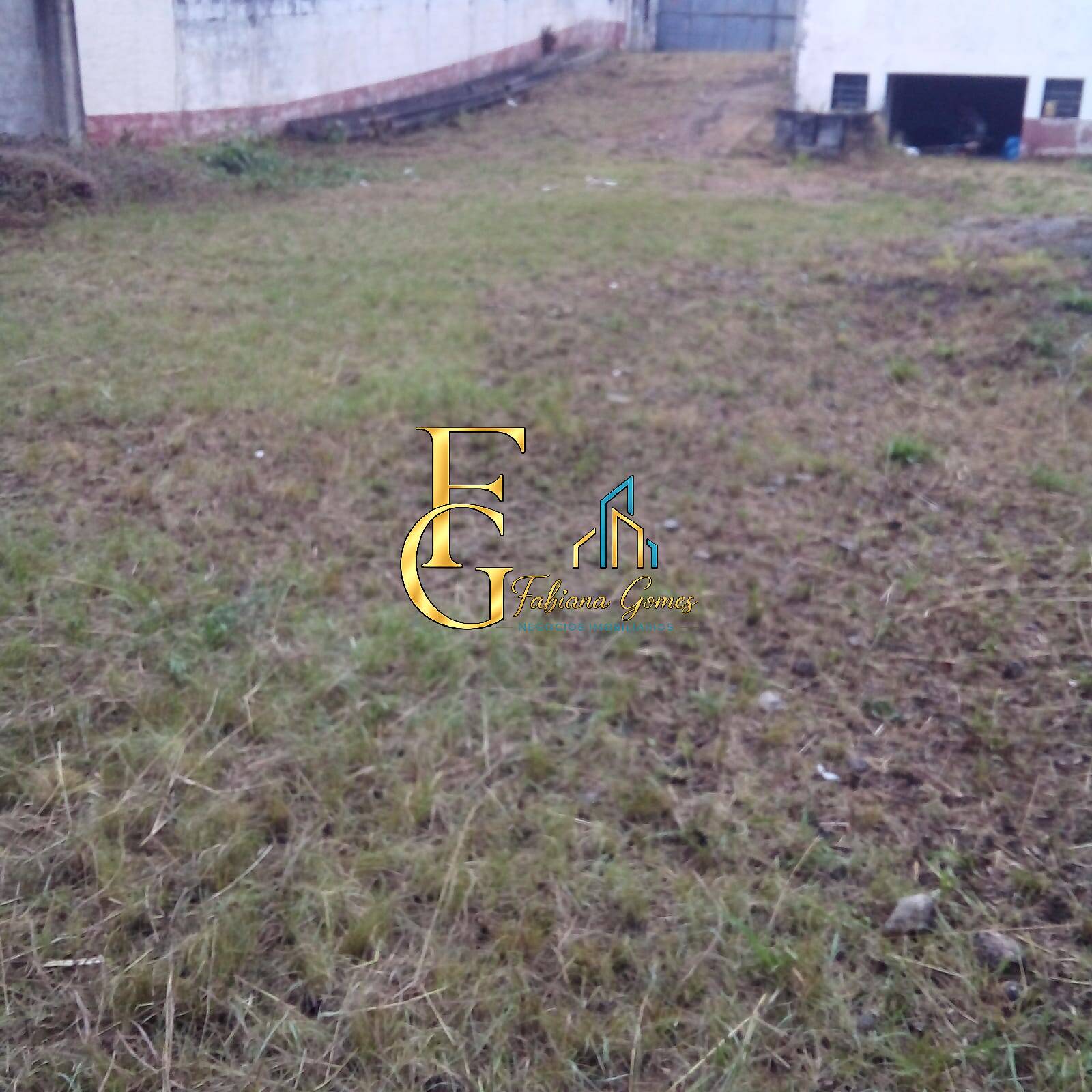 Terreno, 1821 m² - Foto 3