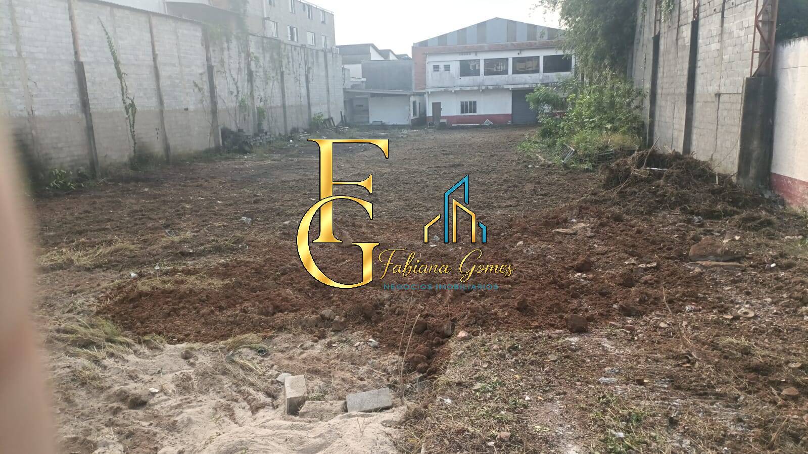 Terreno, 1821 m² - Foto 5