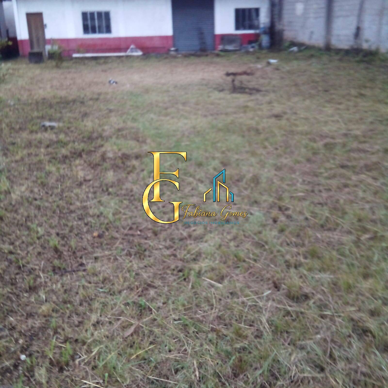 Terreno, 1821 m² - Foto 2