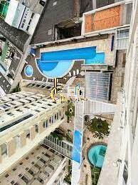 Apartamento, 3 quartos, 128 m² - Foto 27