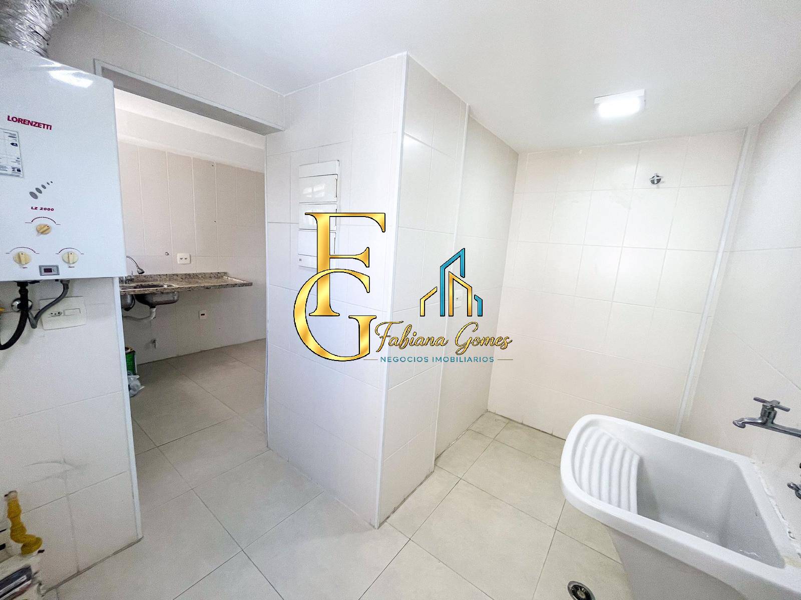 Apartamento, 3 quartos, 128 m² - Foto 23