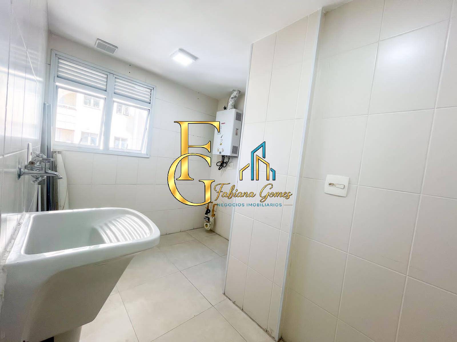 Apartamento, 3 quartos, 128 m² - Foto 24