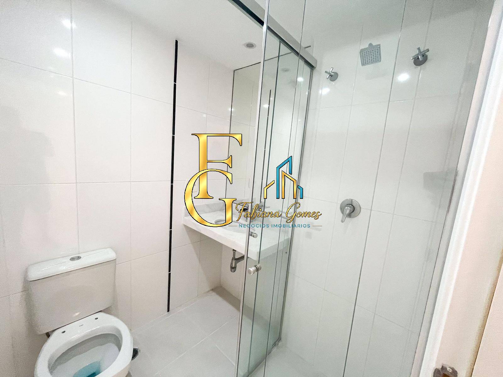 Apartamento, 3 quartos, 128 m² - Foto 18