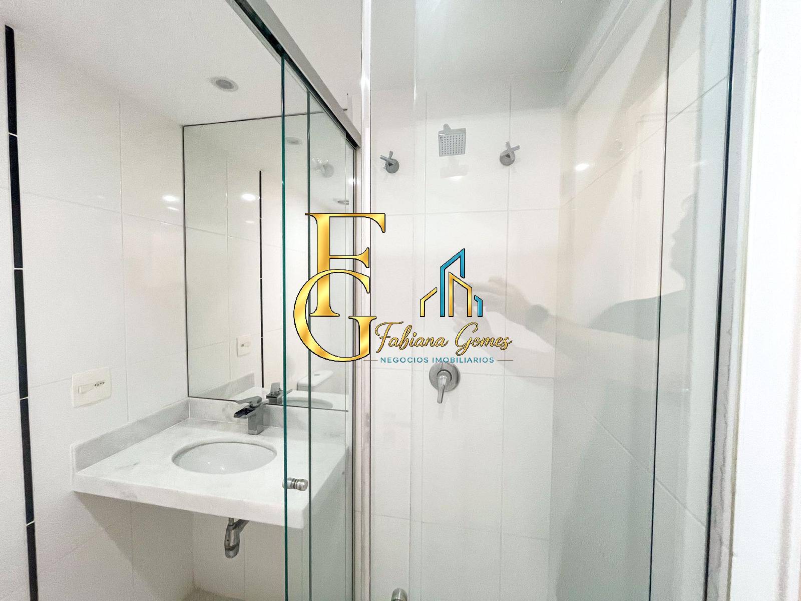 Apartamento, 3 quartos, 128 m² - Foto 19