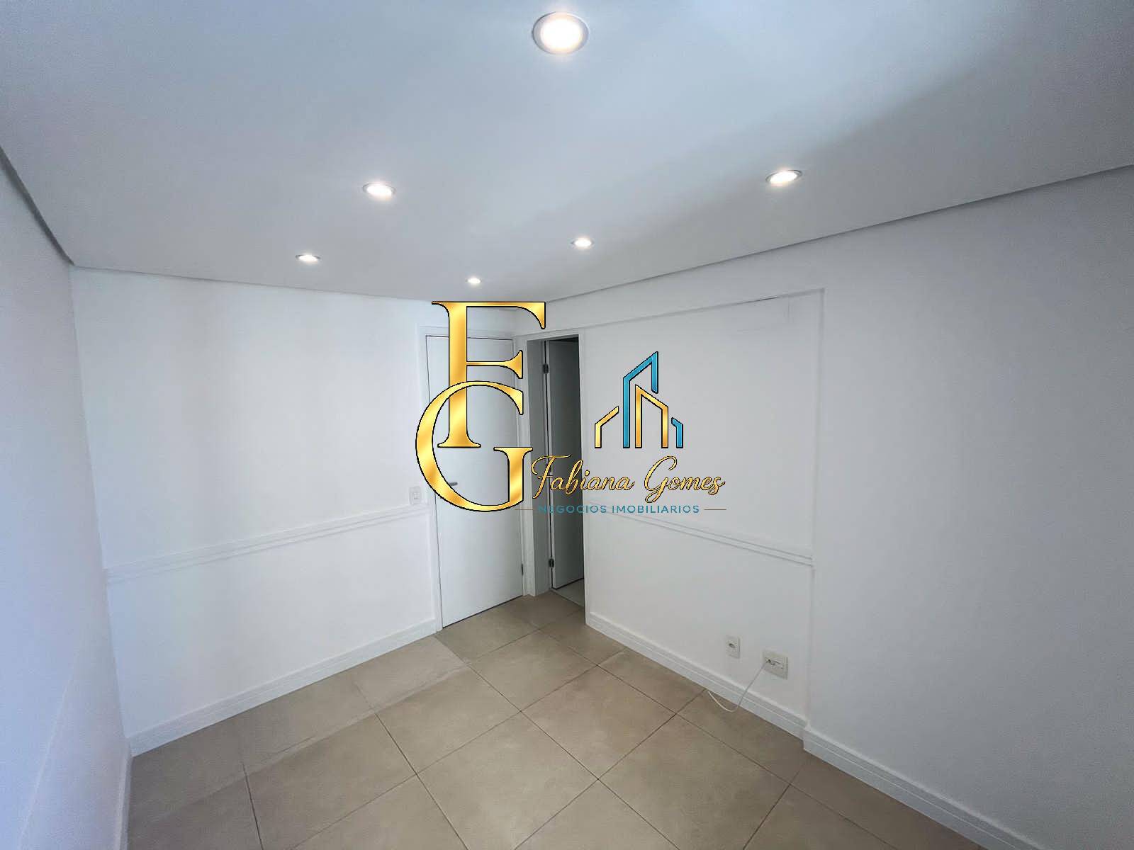 Apartamento, 3 quartos, 128 m² - Foto 16