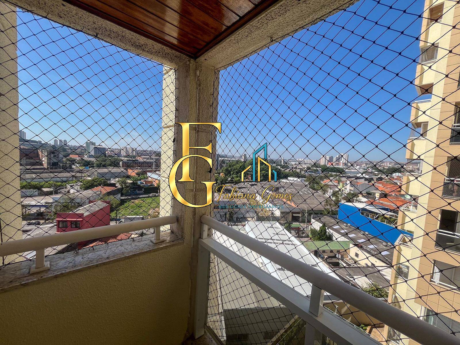Apartamento, 3 quartos, 128 m² - Foto 28