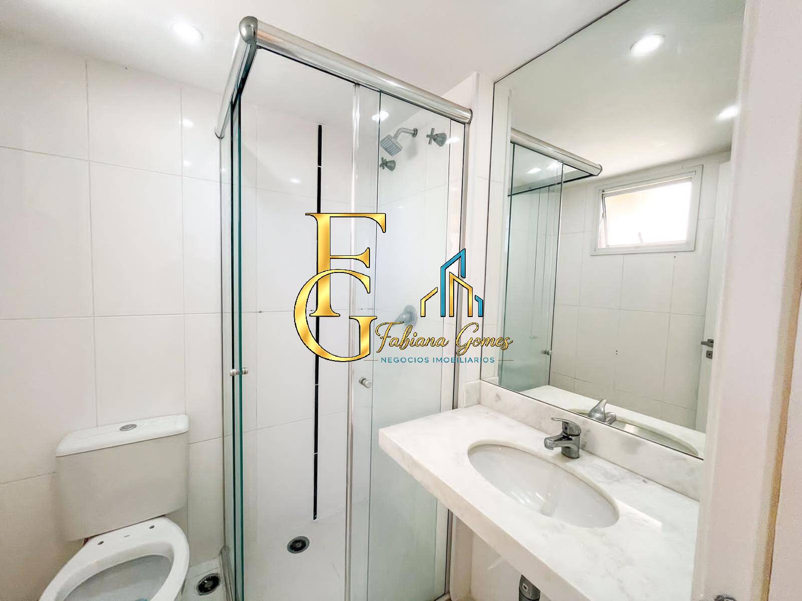 Apartamento, 3 quartos, 128 m² - Foto 20