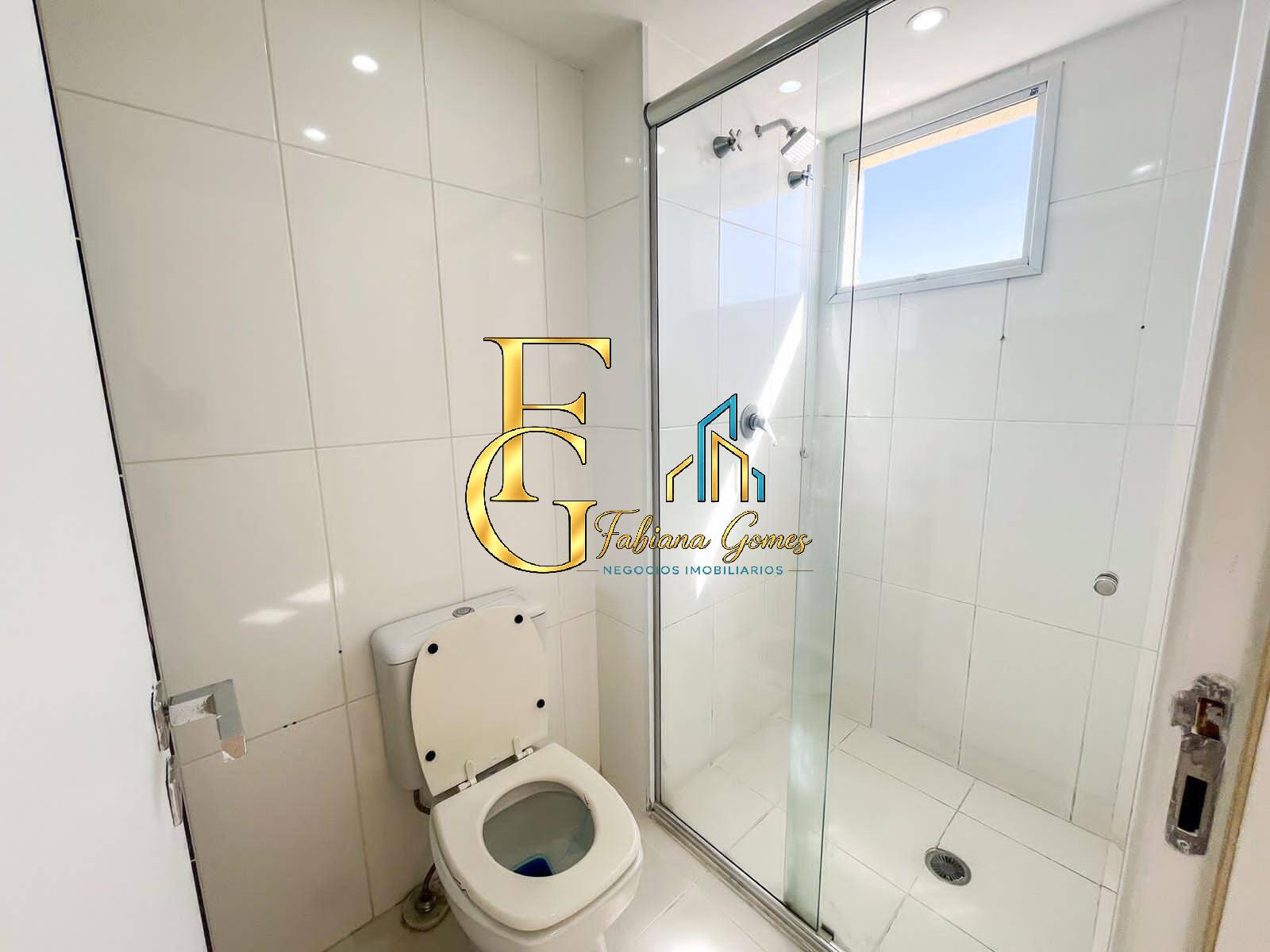 Apartamento, 3 quartos, 128 m² - Foto 21
