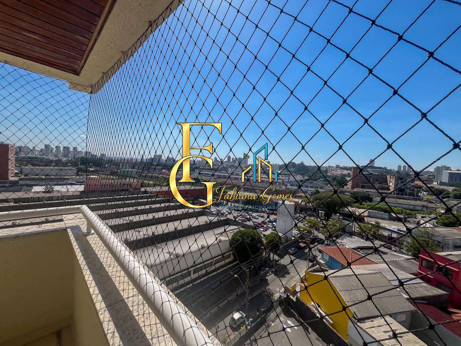 Apartamento, 3 quartos, 128 m² - Foto 29
