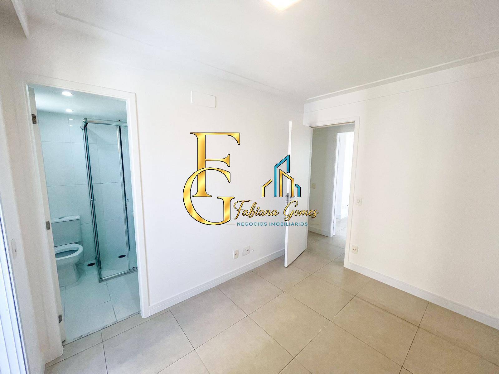 Apartamento, 3 quartos, 128 m² - Foto 17