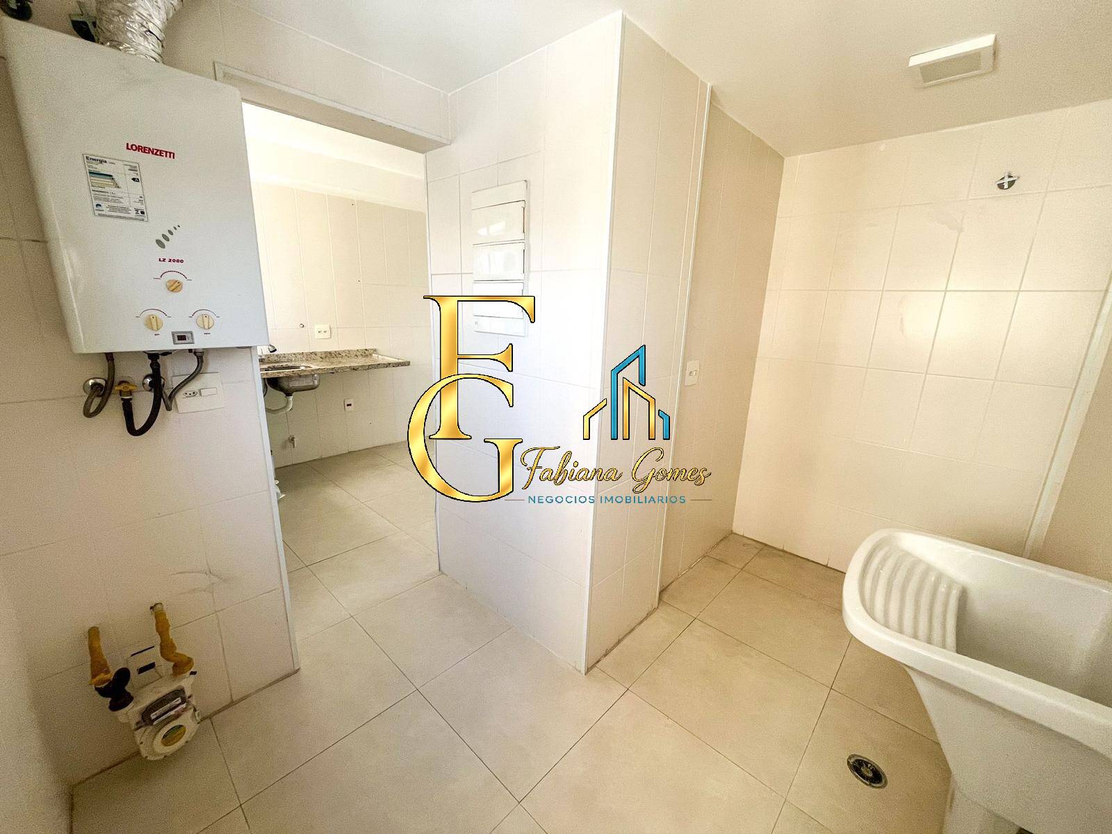 Apartamento, 3 quartos, 128 m² - Foto 25