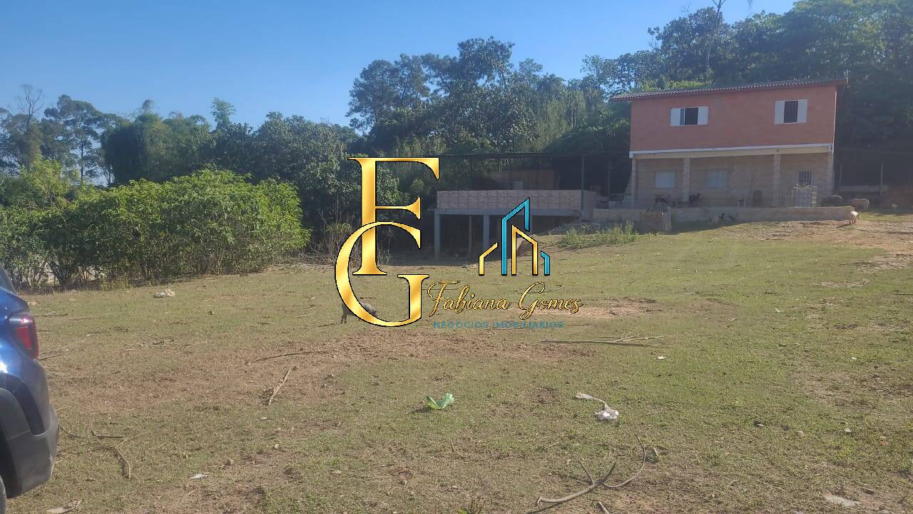 Terreno, 2000 m² - Foto 1