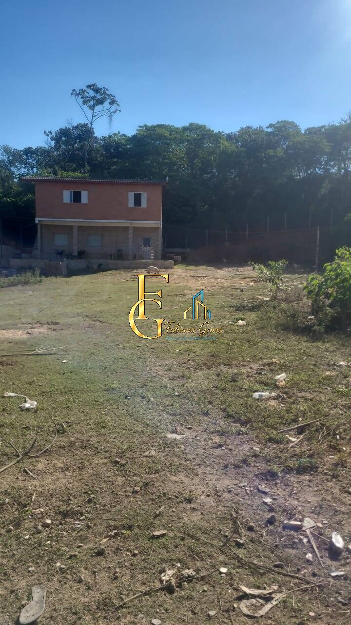 Terreno, 2000 m² - Foto 2
