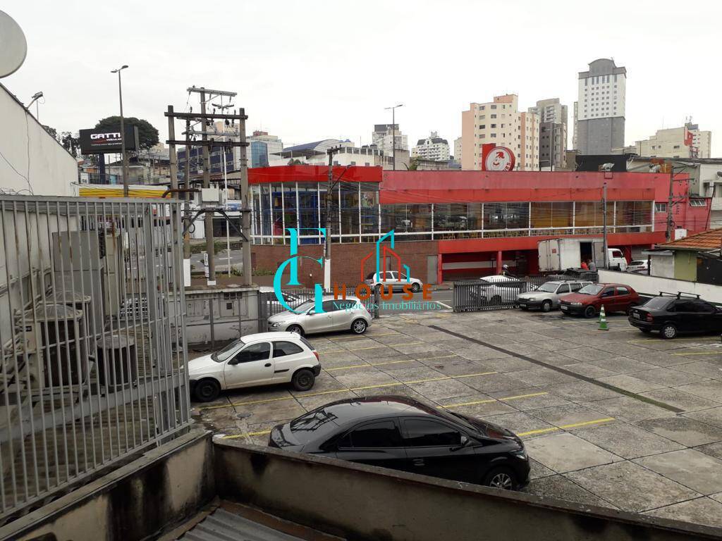 Apartamento, 2 quartos, 95 m² - Foto 9