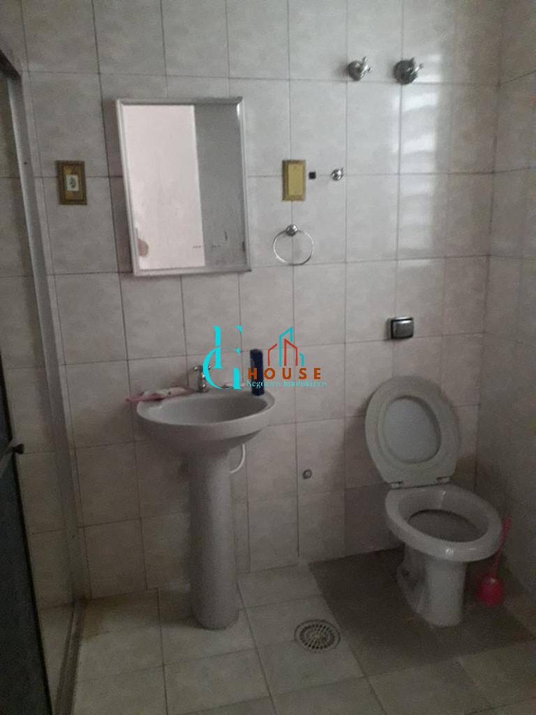 Apartamento, 2 quartos, 95 m² - Foto 5