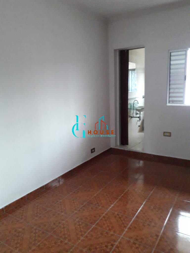 Apartamento, 2 quartos, 95 m² - Foto 4