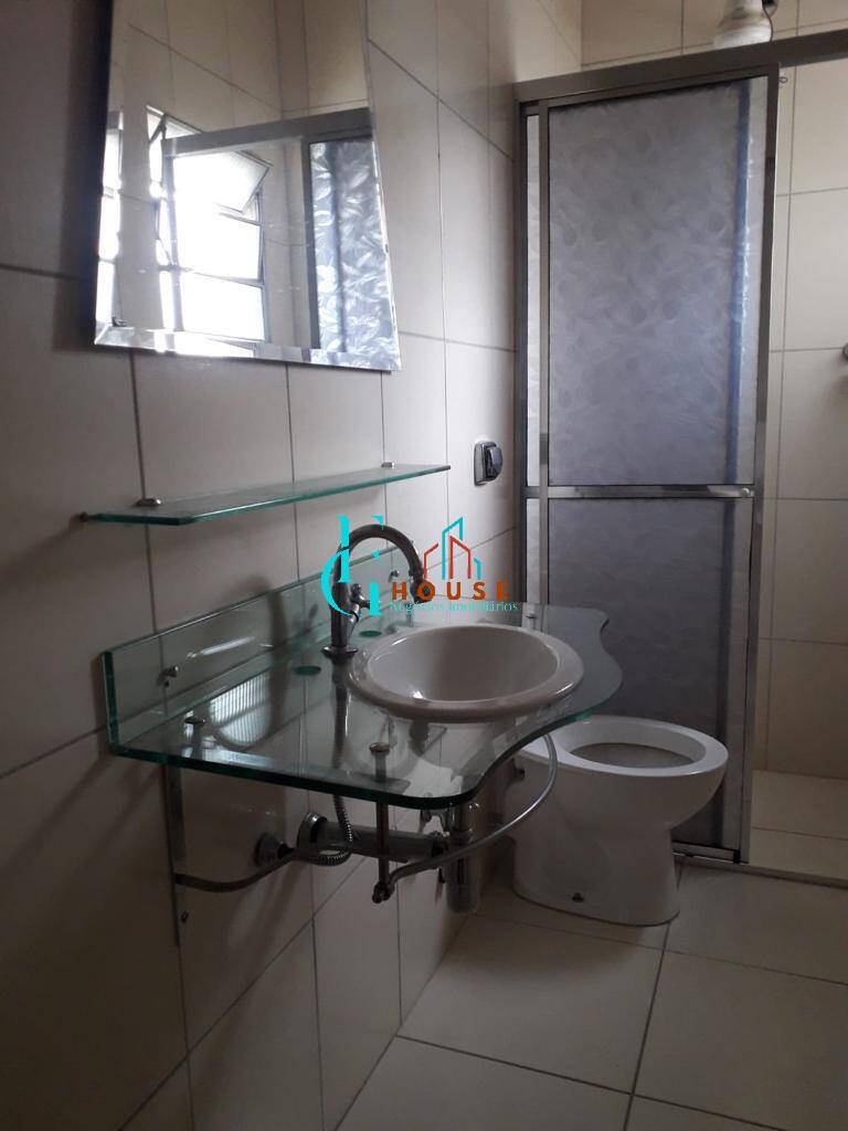 Apartamento, 2 quartos, 95 m² - Foto 6