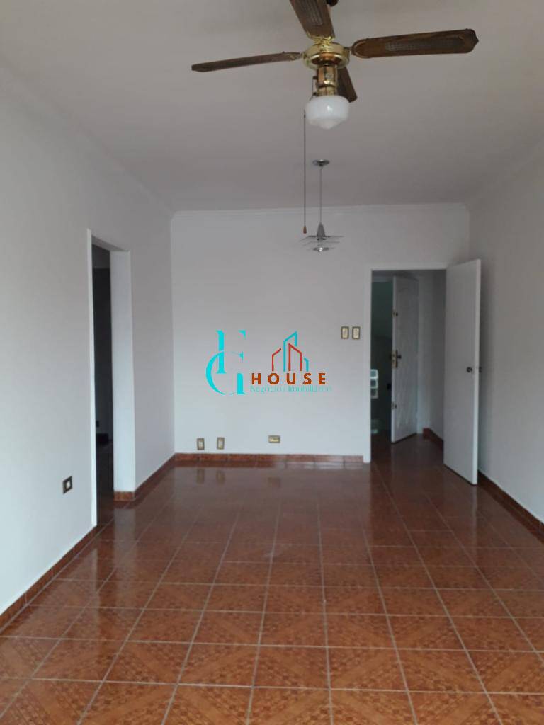 Apartamento, 2 quartos, 95 m² - Foto 2