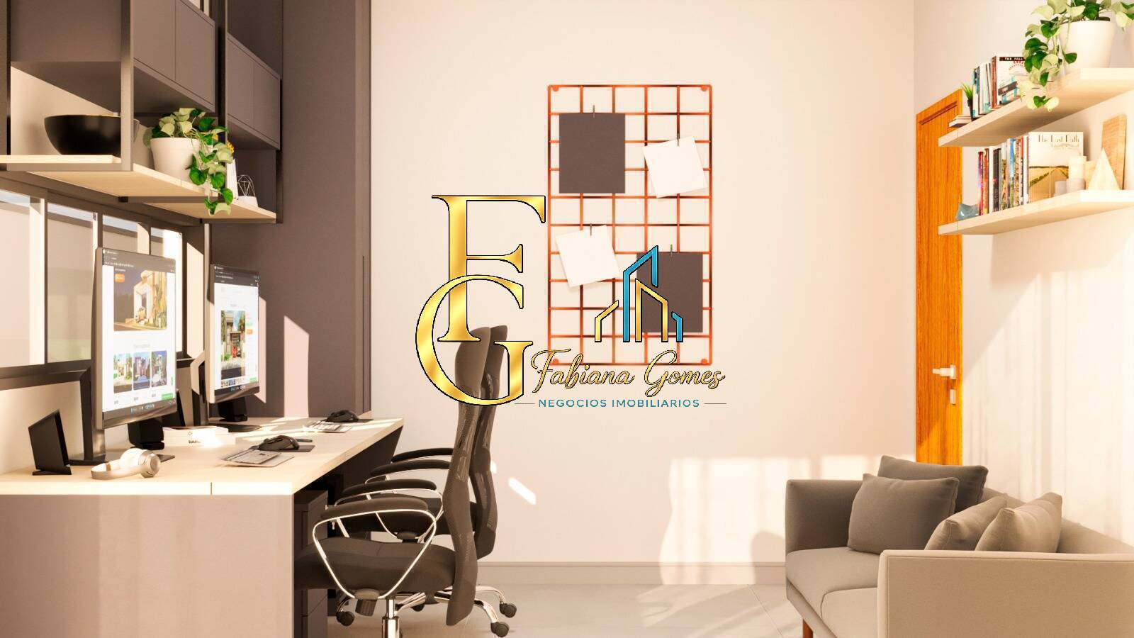 Casa, 4 quartos, 320 m² - Foto 23