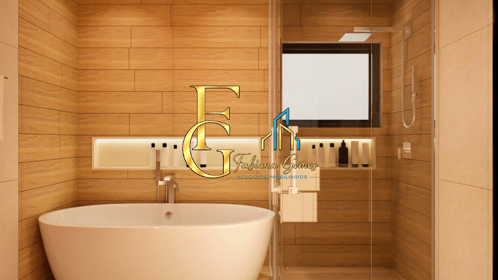 Casa, 4 quartos, 320 m² - Foto 27