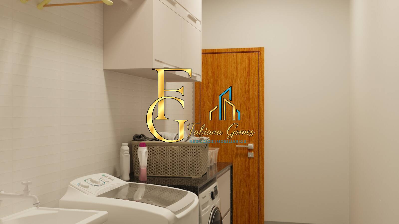 Casa, 4 quartos, 320 m² - Foto 33