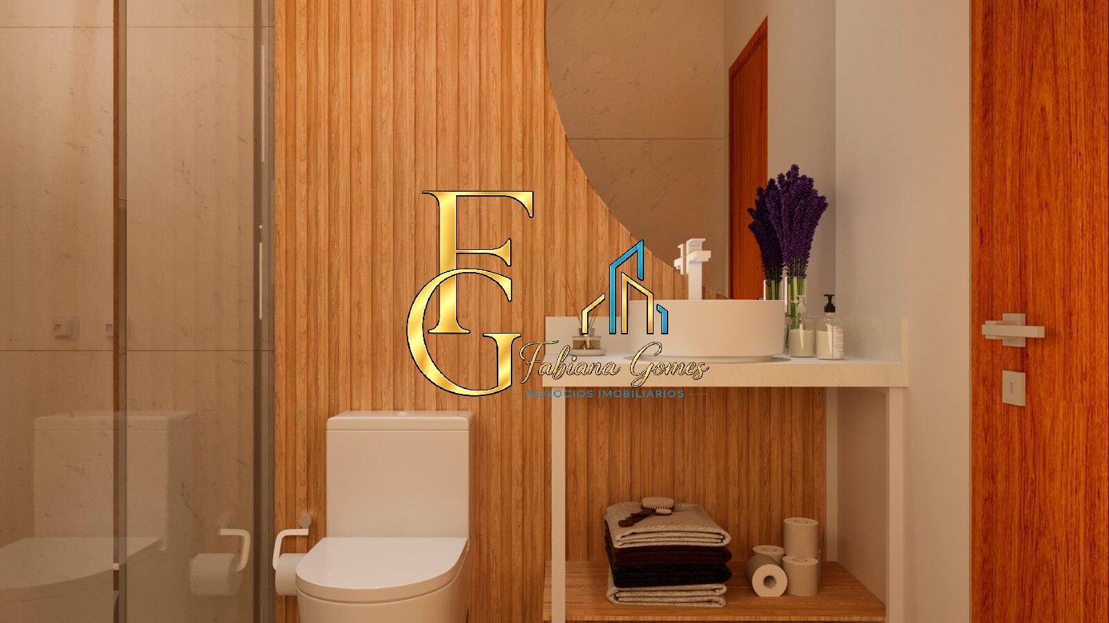 Casa, 4 quartos, 320 m² - Foto 26