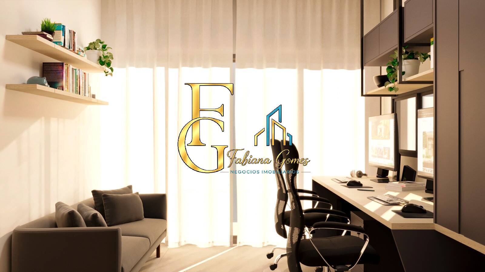 Casa, 4 quartos, 320 m² - Foto 24
