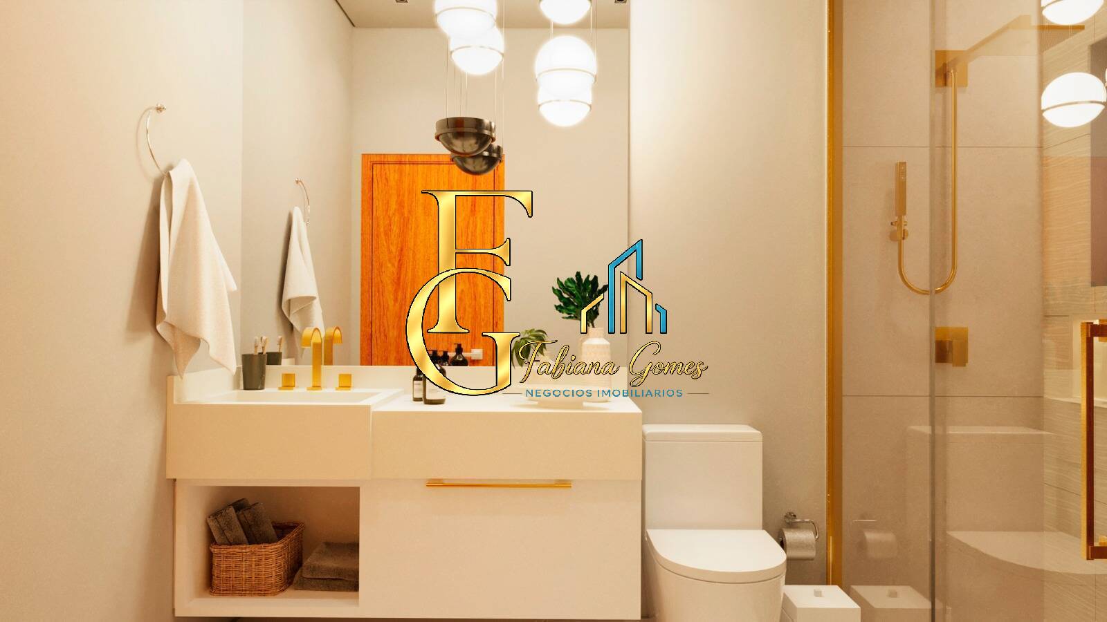 Casa, 4 quartos, 320 m² - Foto 30