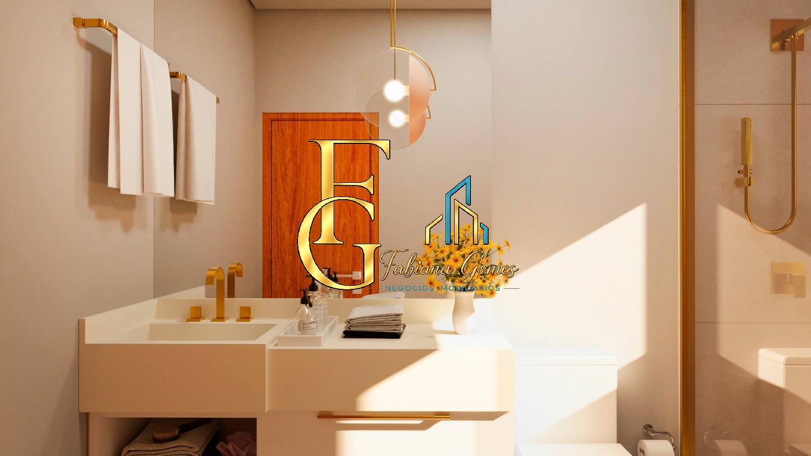 Casa, 4 quartos, 320 m² - Foto 31