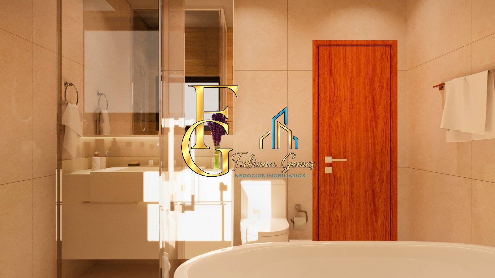 Casa, 4 quartos, 320 m² - Foto 18