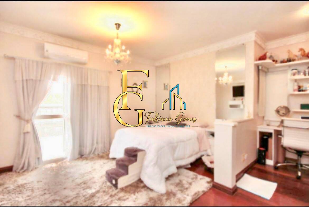 Apartamento, 6 quartos, 980 m² - Foto 16