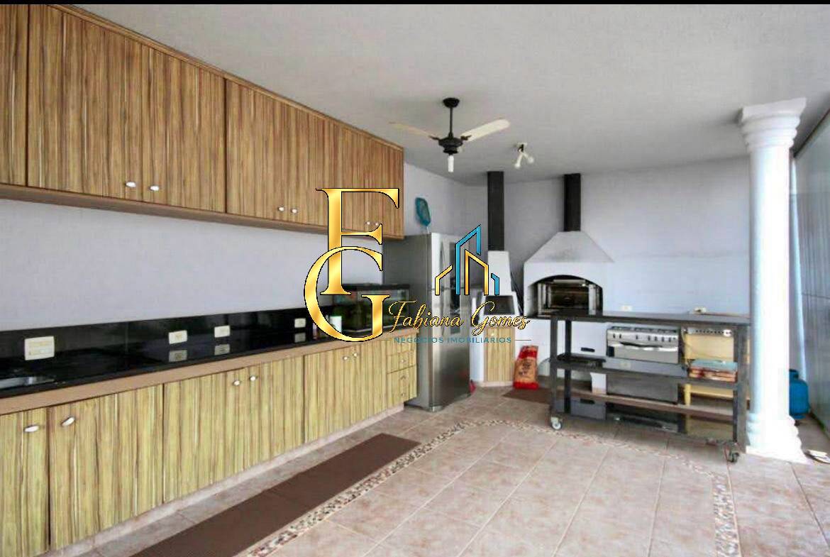 Apartamento, 6 quartos, 980 m² - Foto 29