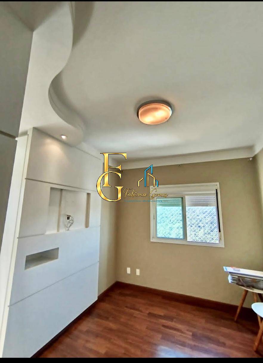 Apartamento, 6 quartos, 980 m² - Foto 20