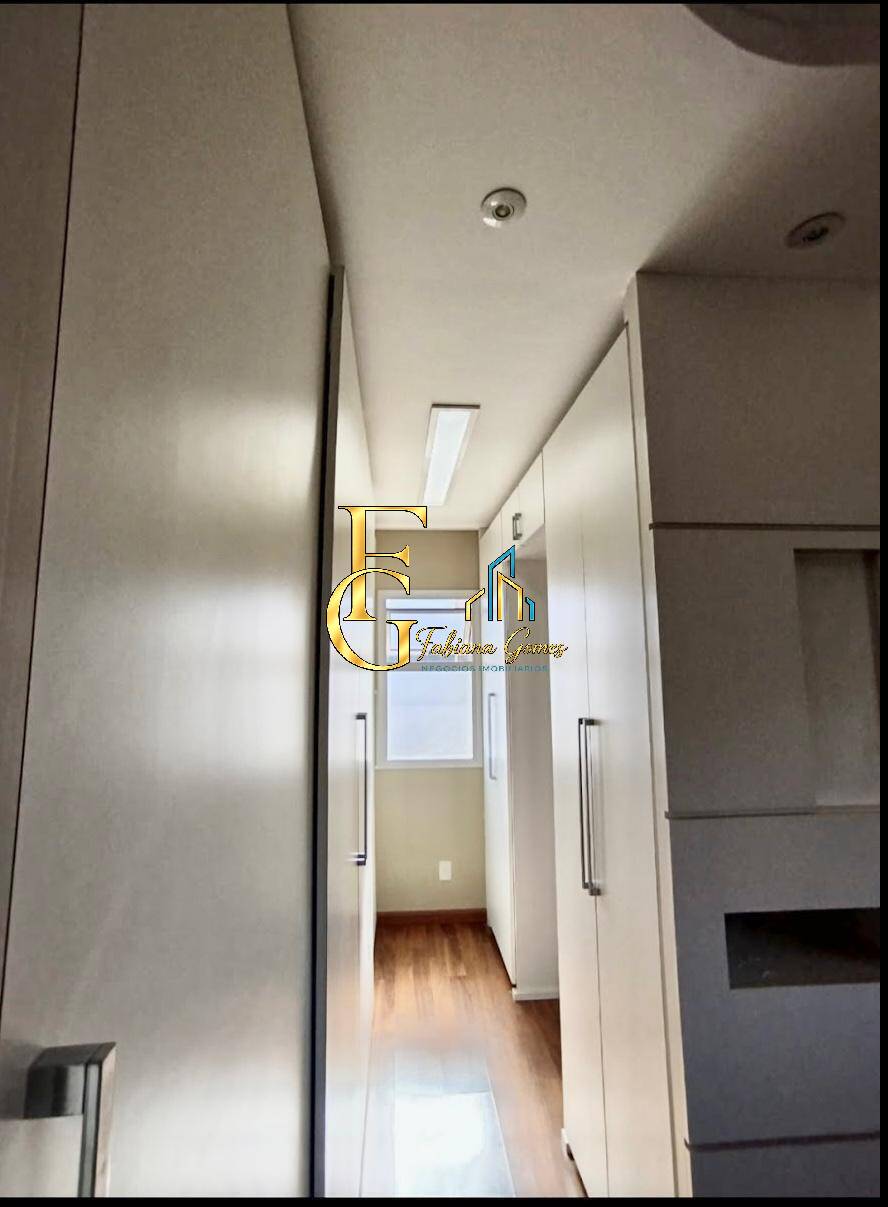 Apartamento, 6 quartos, 980 m² - Foto 19
