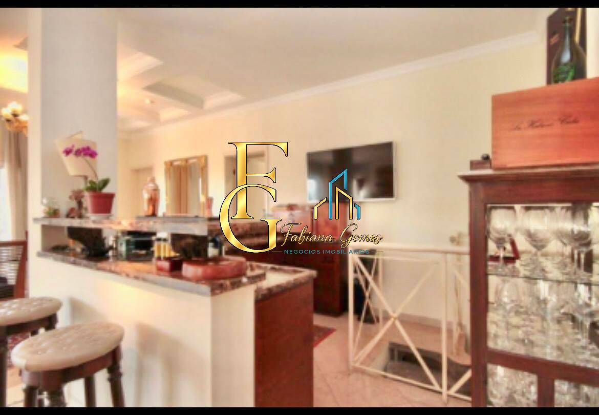 Apartamento, 6 quartos, 980 m² - Foto 24