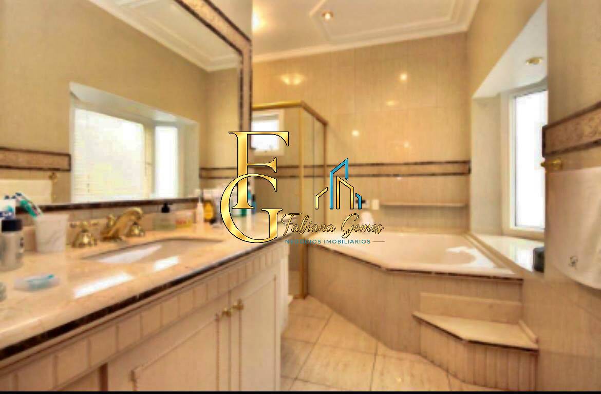 Apartamento, 6 quartos, 980 m² - Foto 21