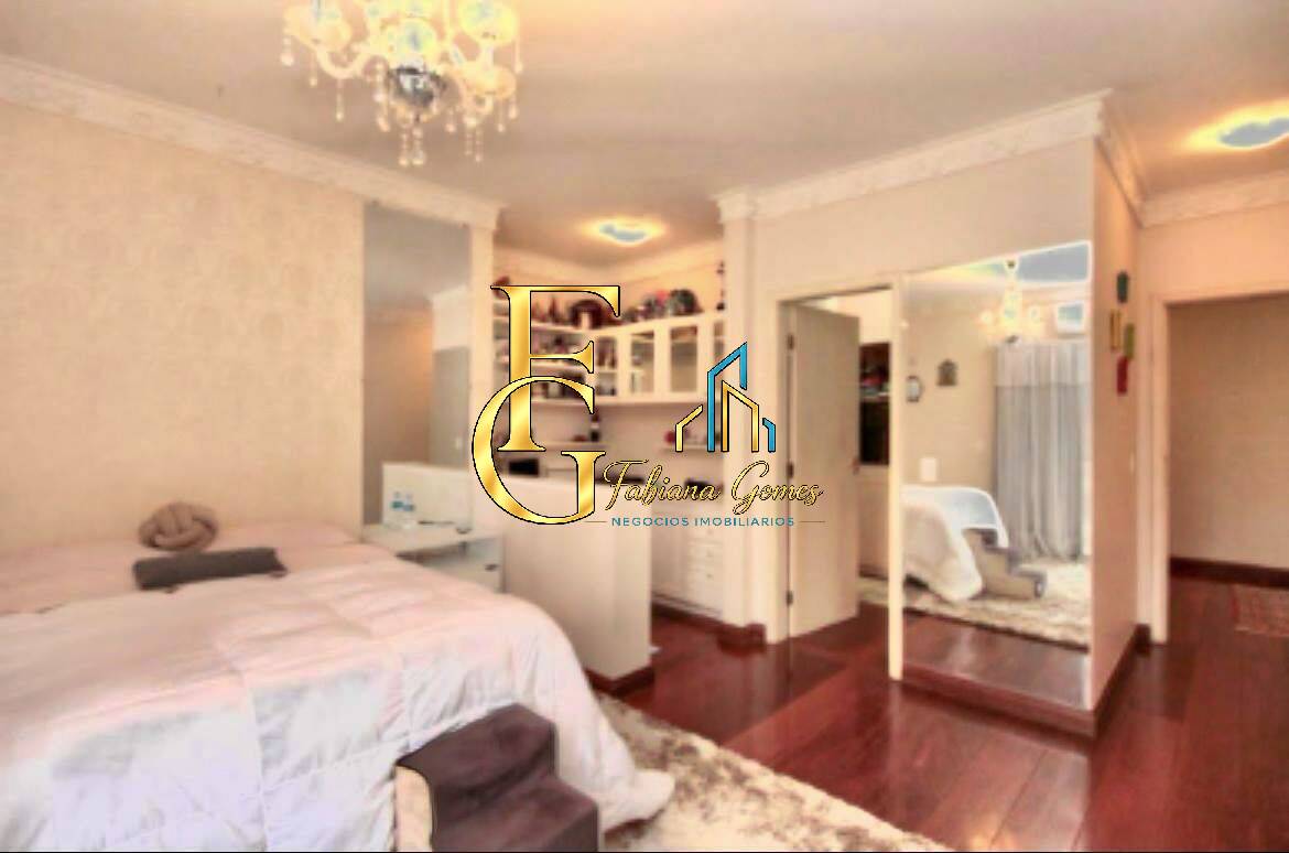 Apartamento, 6 quartos, 980 m² - Foto 17