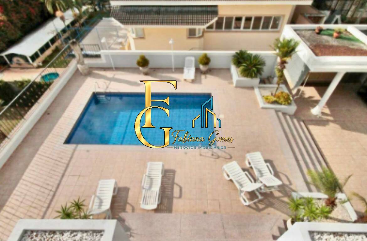 Apartamento, 6 quartos, 980 m² - Foto 30
