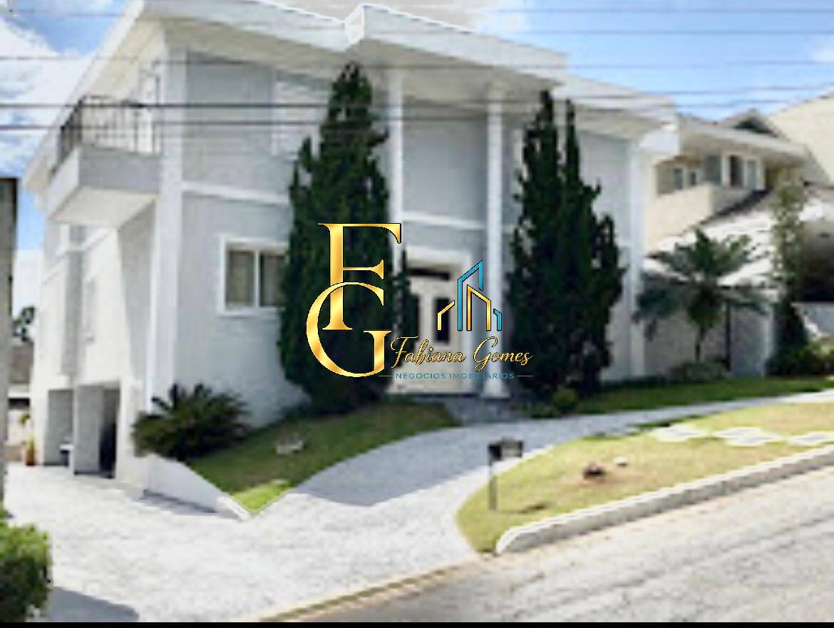 Apartamento, 6 quartos, 980 m² - Foto 32