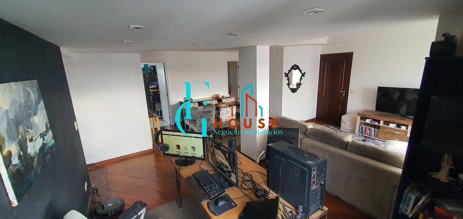 Foto 7