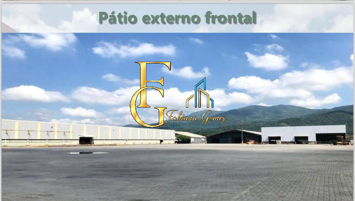 Depósito-Galpão, 60000 m² - Foto 10