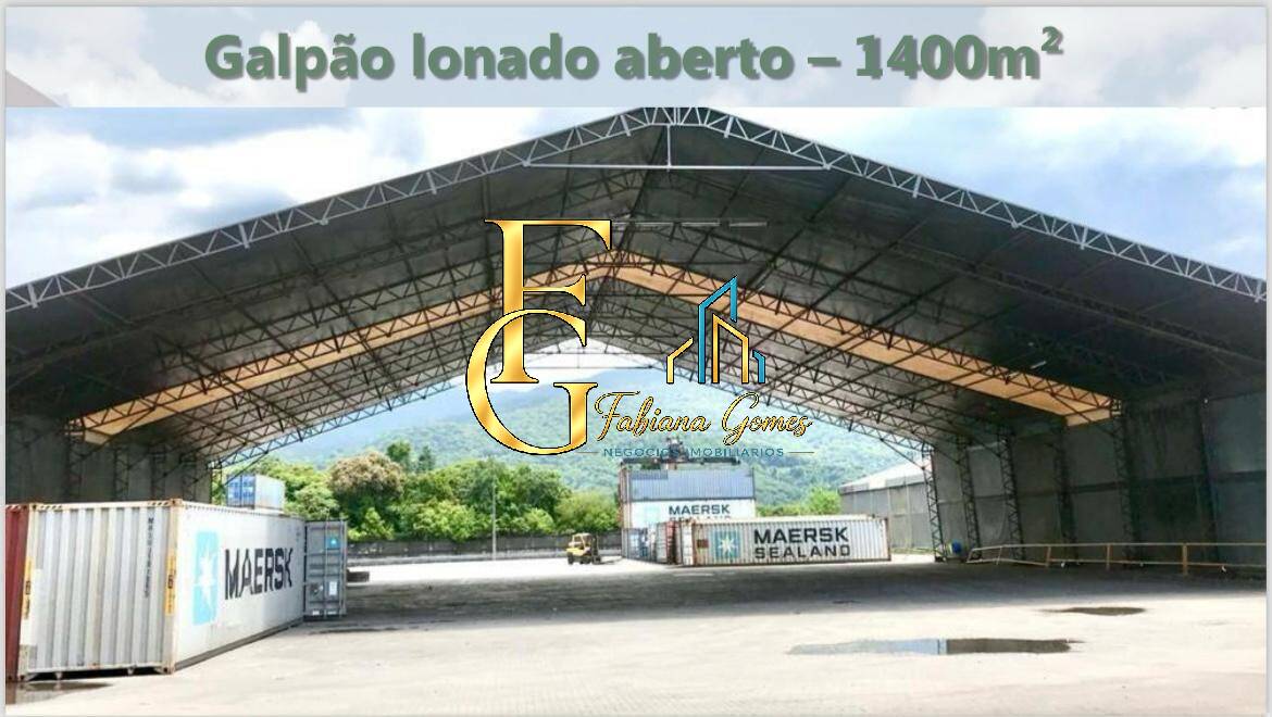 Depósito-Galpão, 60000 m² - Foto 7