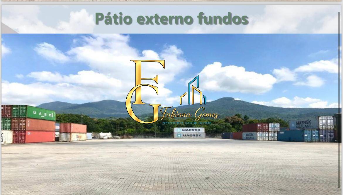 Depósito-Galpão, 60000 m² - Foto 12