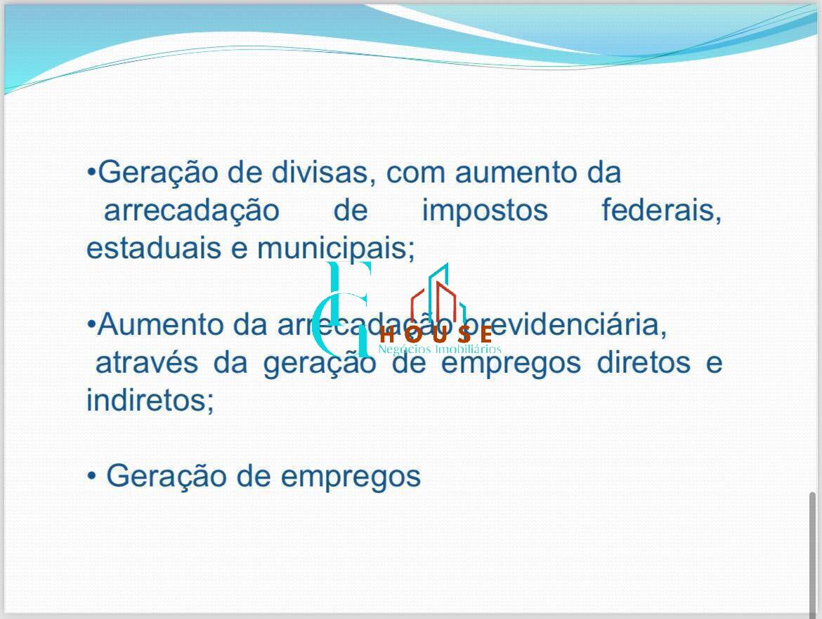 Depósito-Galpão-Armazém à venda, 19000m² - Foto 19