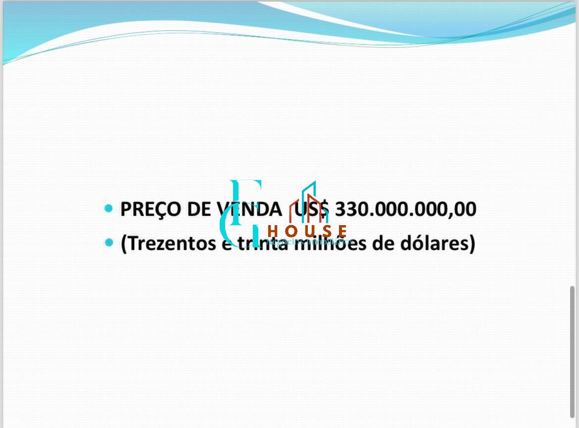 Depósito-Galpão-Armazém à venda, 19000m² - Foto 21